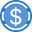 syUSD