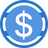 syUSD